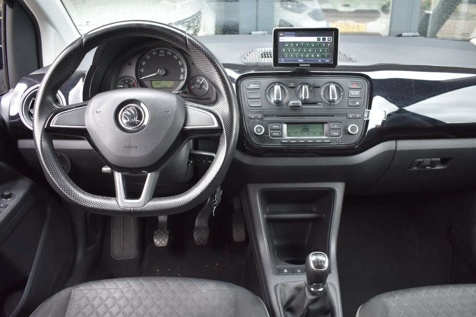Car picture 6