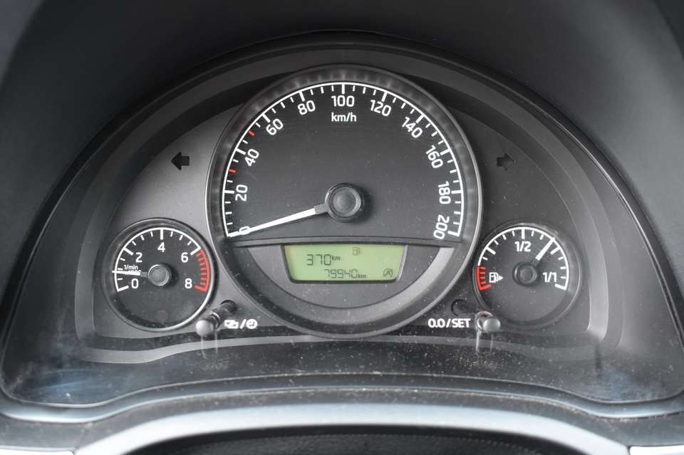 Car picture 8