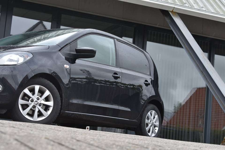 Car picture 10