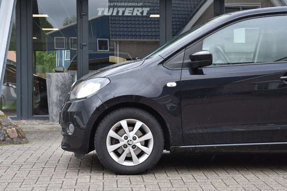 Car picture 12