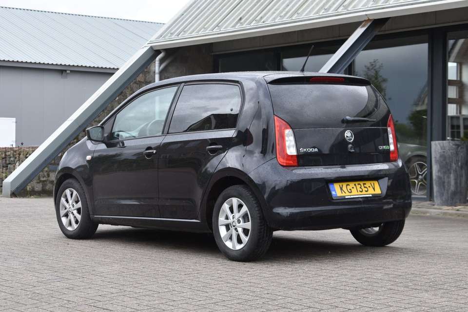 Car picture 14