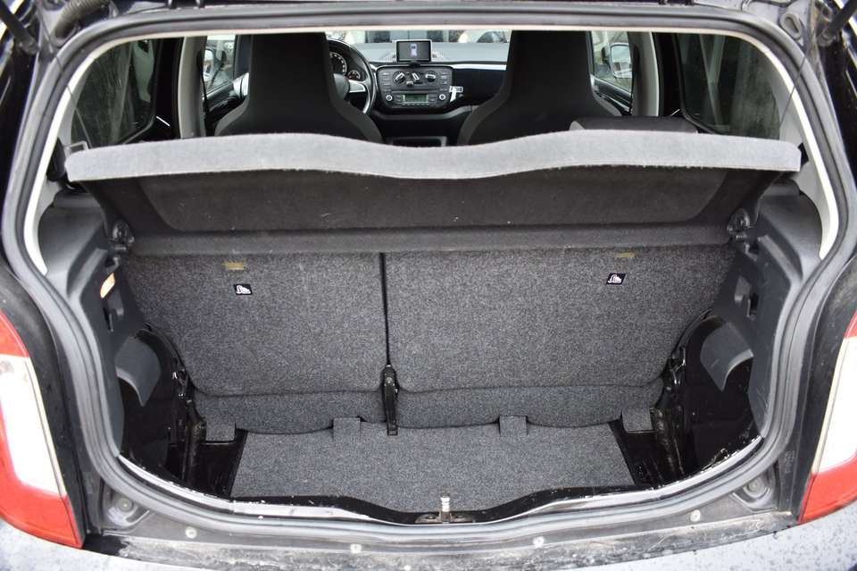 Car picture 15