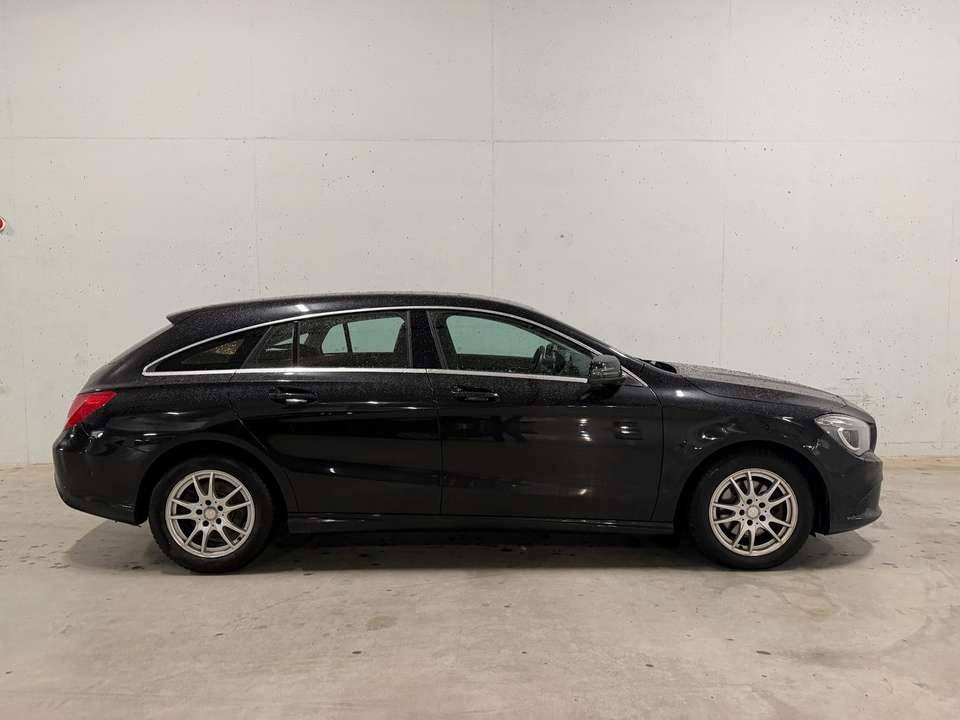 Car picture 1