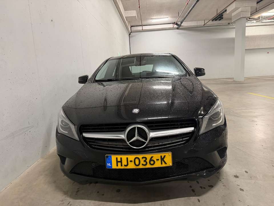 Car picture 4
