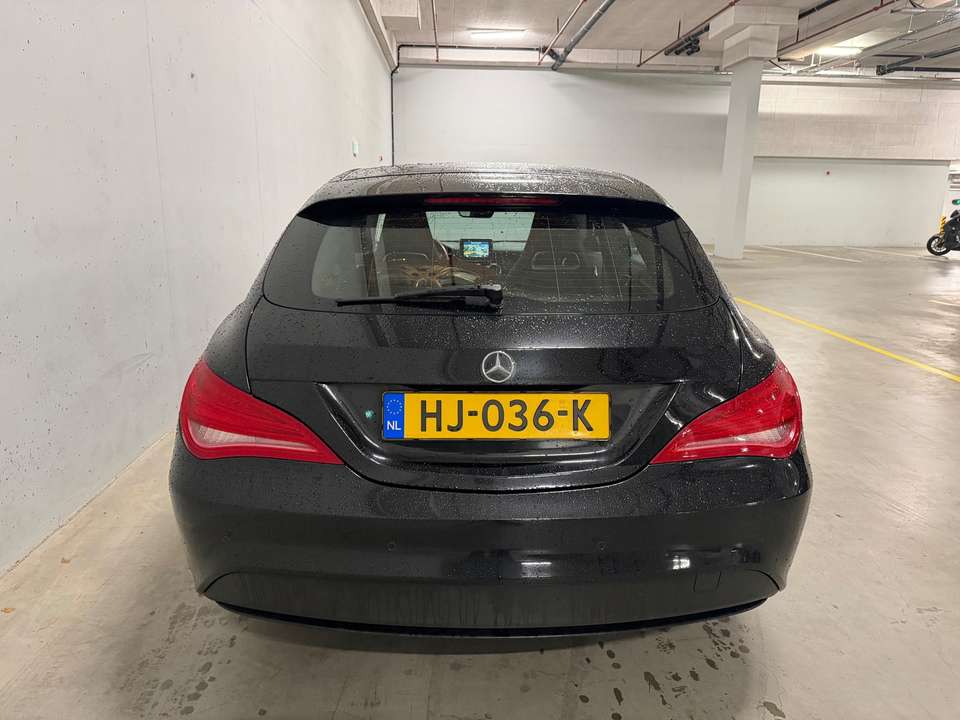 Car picture 5