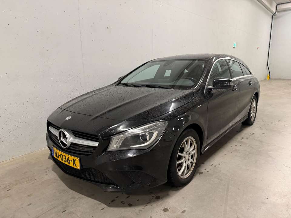 Car picture 6