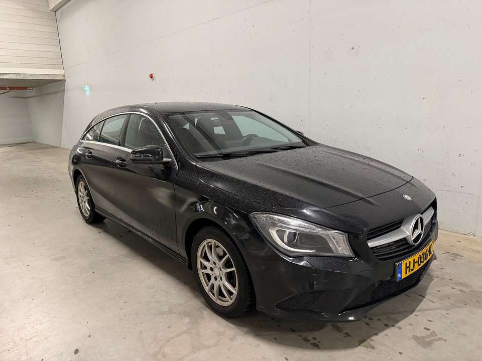 Car picture 8