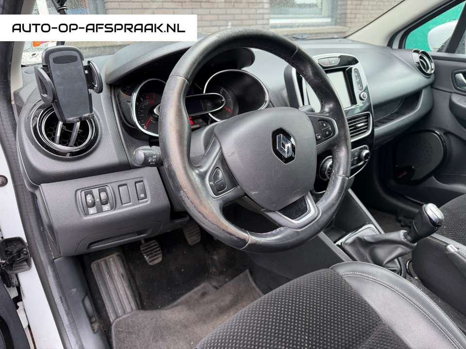 Car picture 9