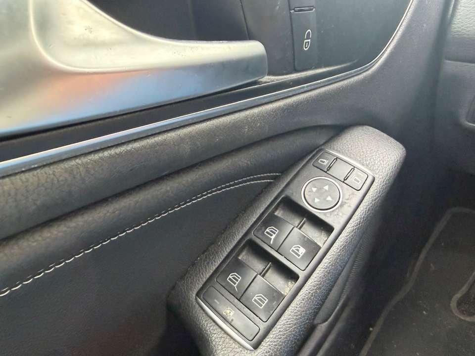 Car picture 9