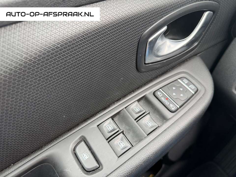 Car picture 10