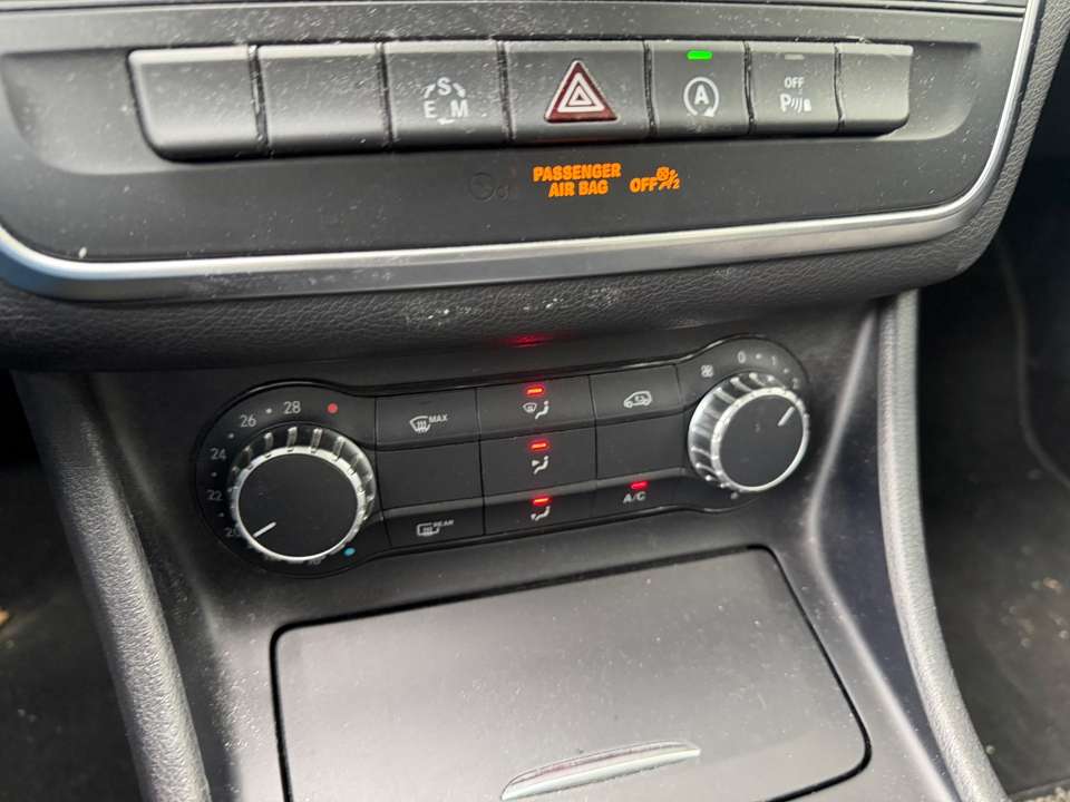Car picture 10