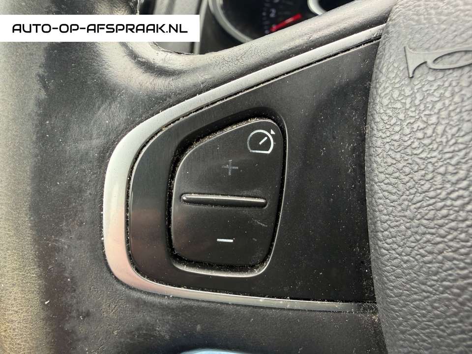Car picture 11
