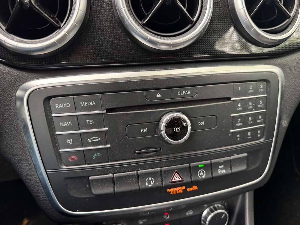 Car picture 11