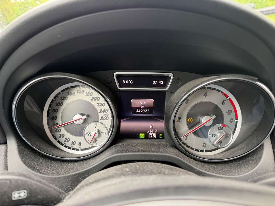 Car picture 12