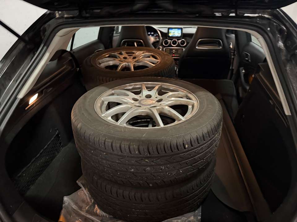 Car picture 14
