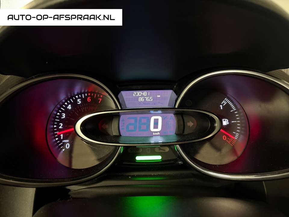 Car picture 15