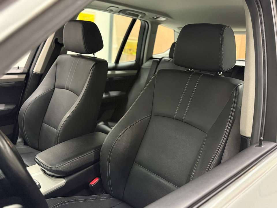 Car picture 4
