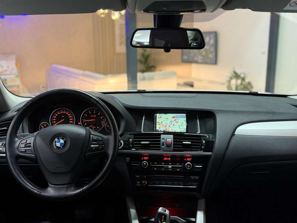 Car picture 5