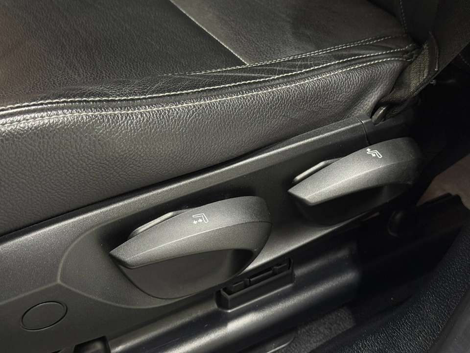 Car picture 6