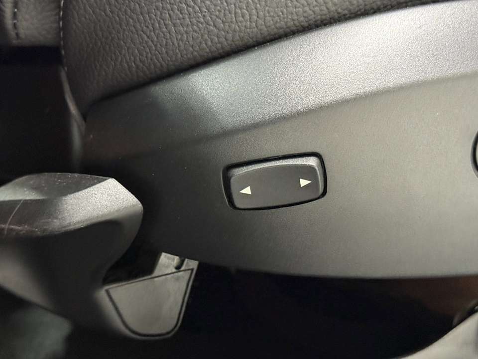 Car picture 7