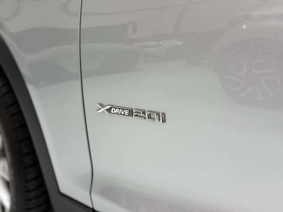 Car picture 14