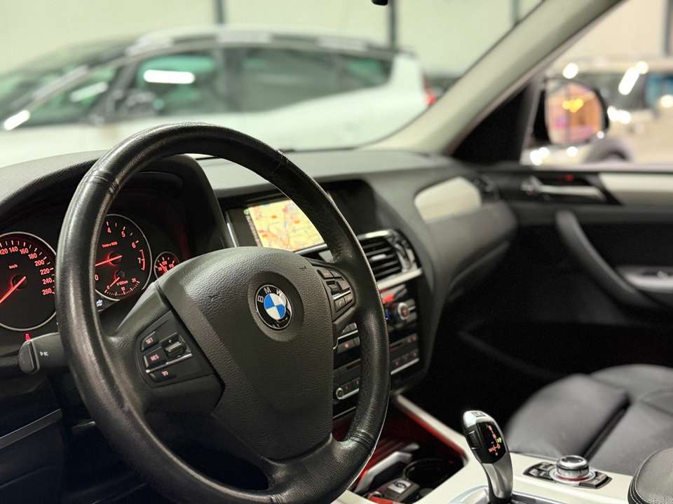 Car picture 15
