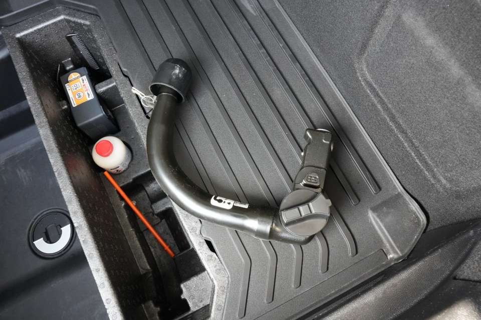 Ford Puma - Imagem 4
