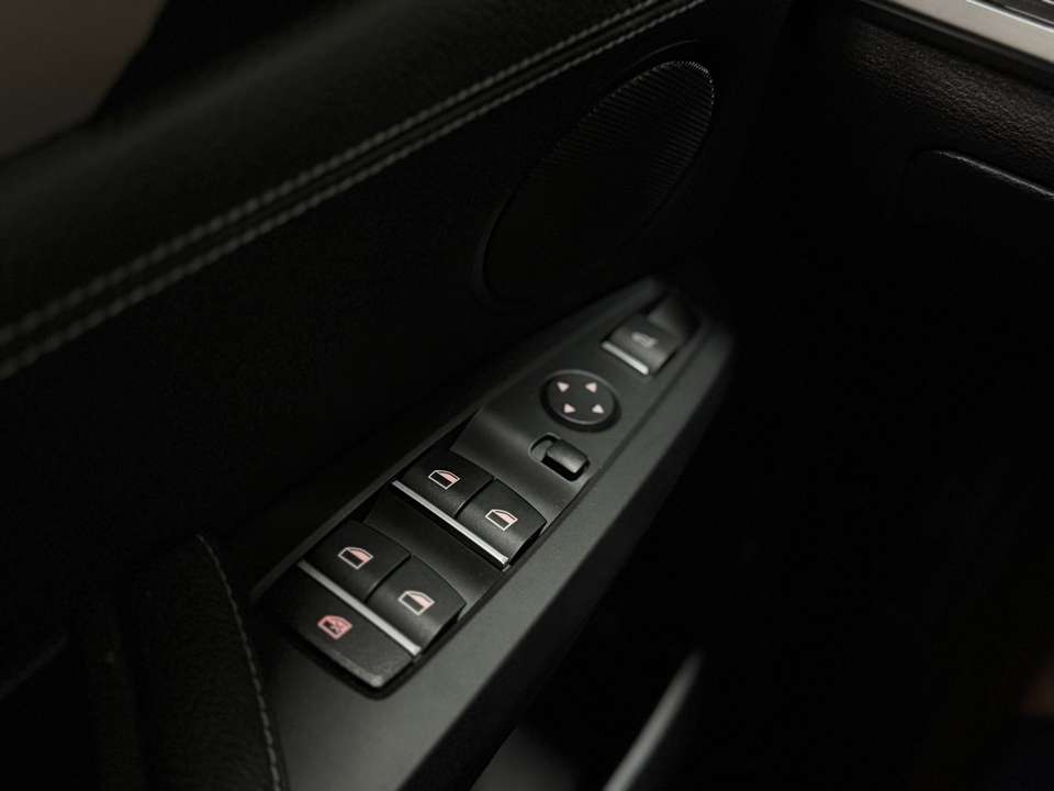 Car picture 16