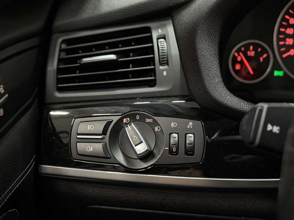 Car picture 17