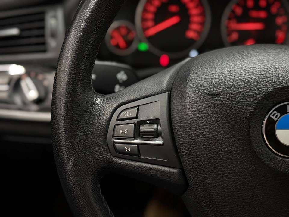 Car picture 18