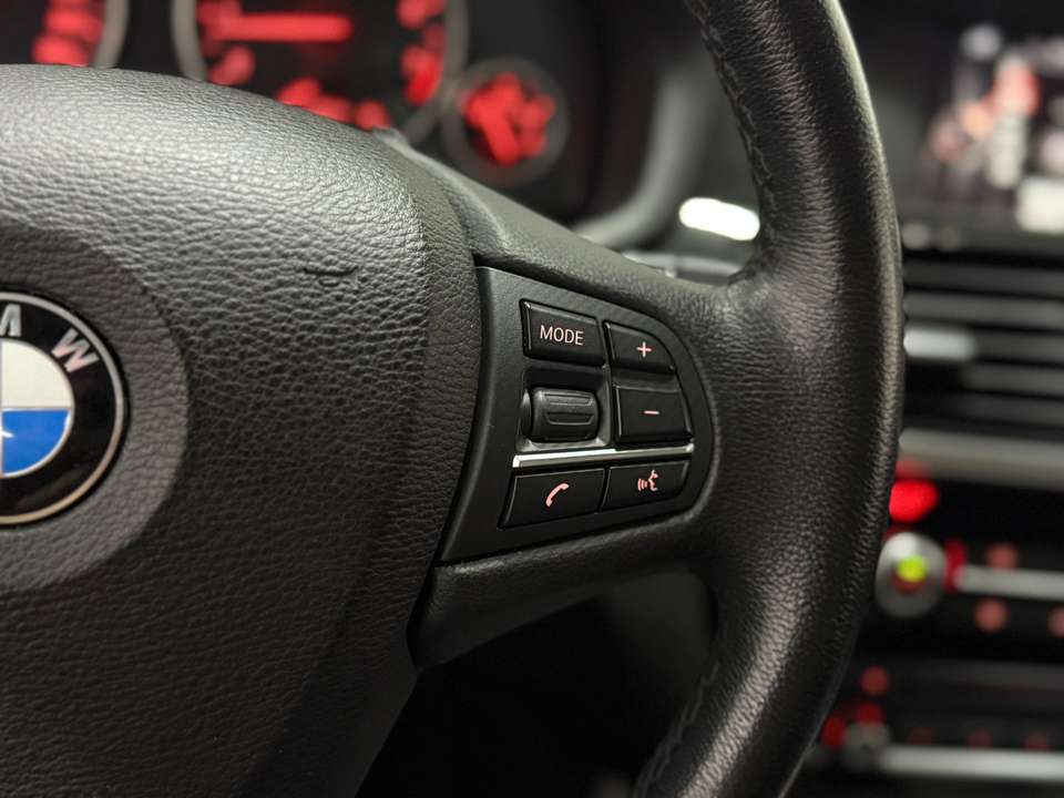 Car picture 19