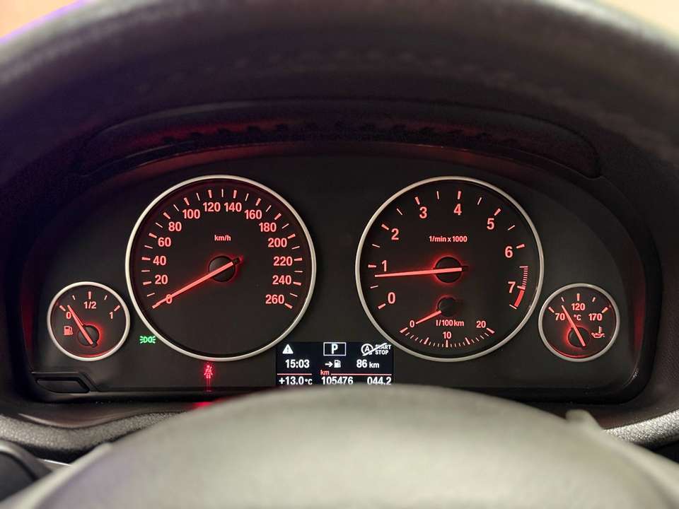 Car picture 20