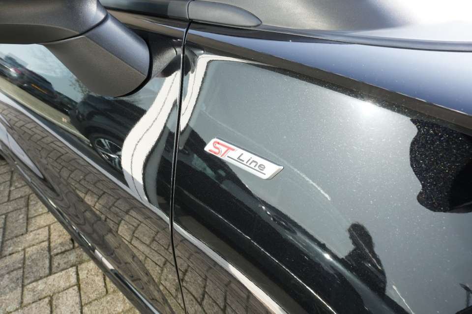 Ford Puma - Imagem 13