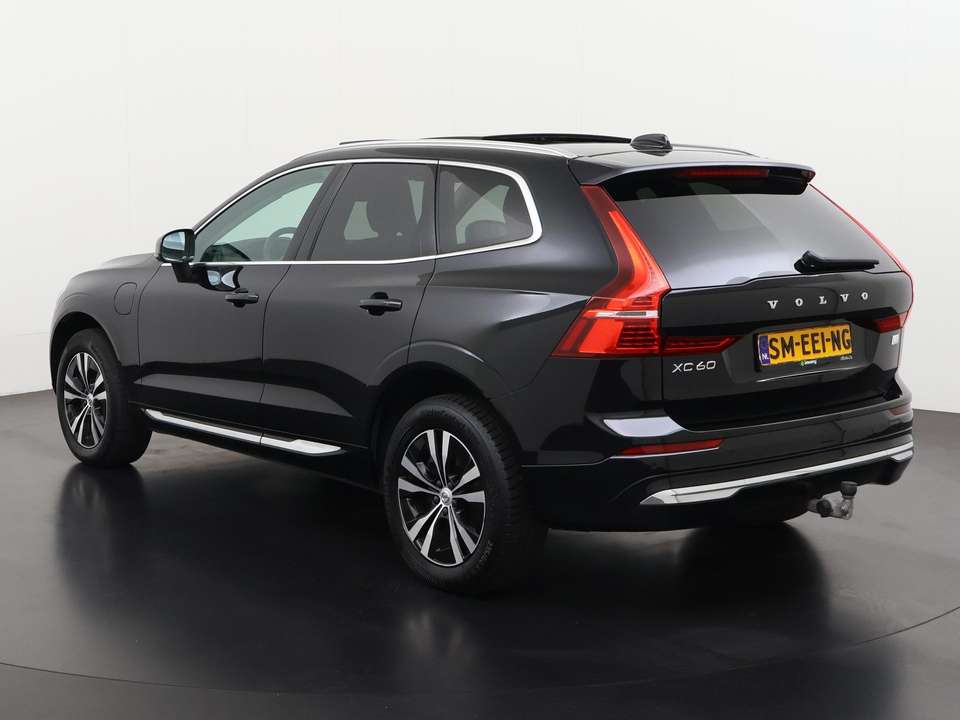 Volvo XC60 - Imagem 6