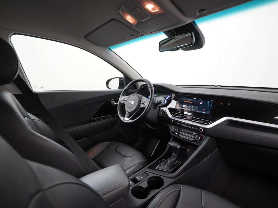 Car picture 2