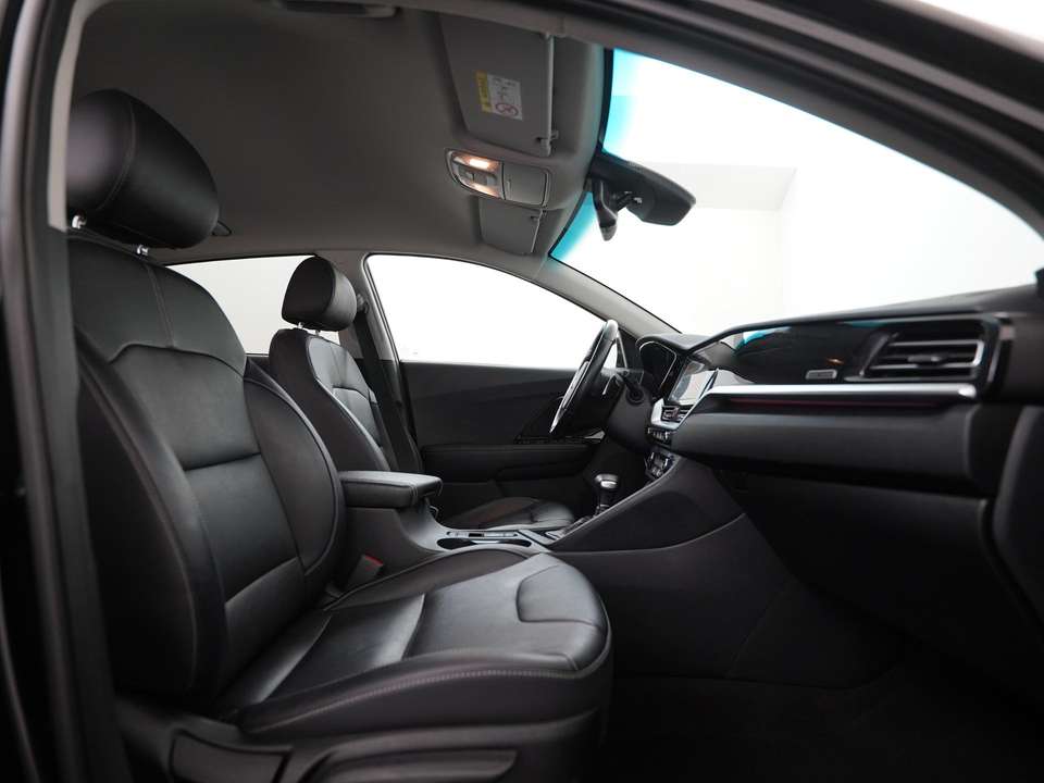 Car picture 3