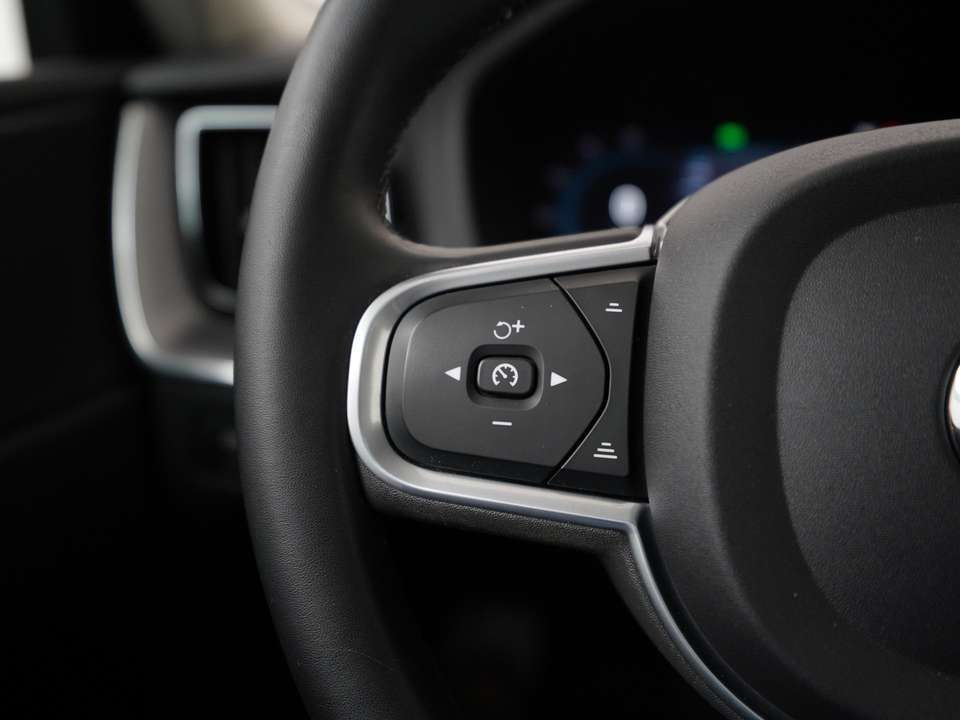 Volvo XC60 - Imagem 7