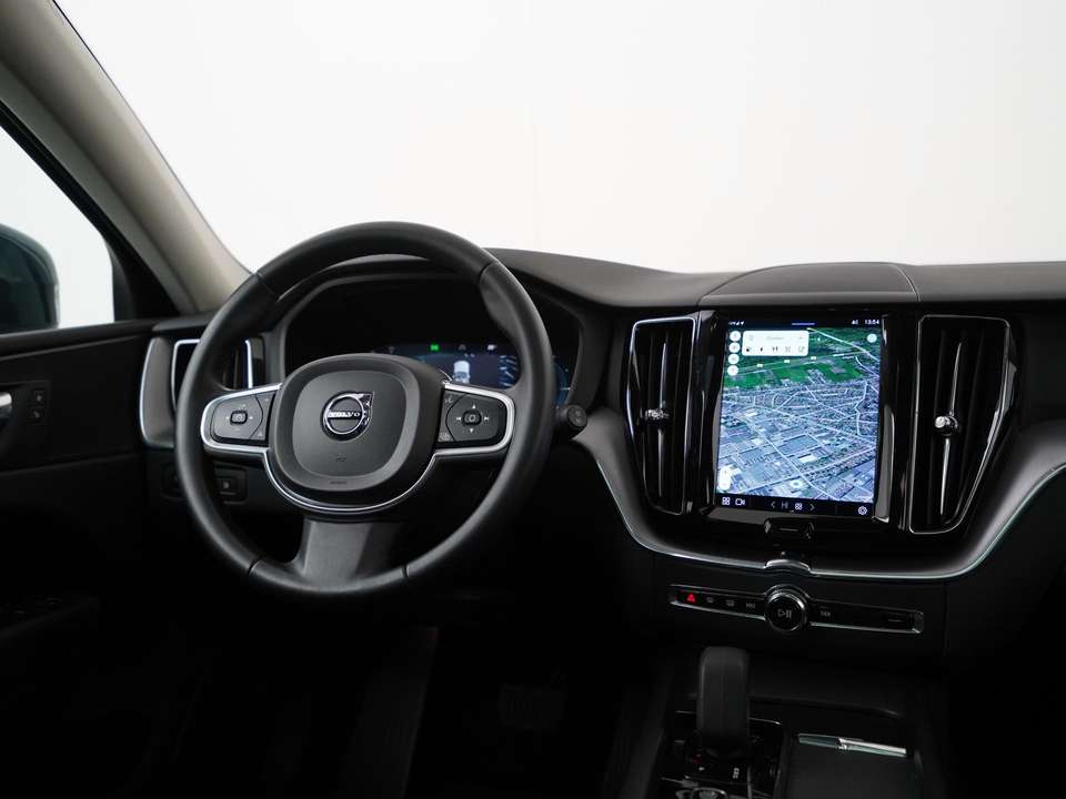 Volvo XC60 - Imagem 6