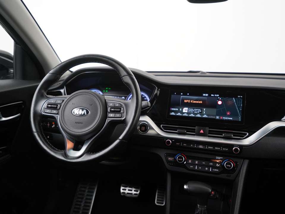 Car picture 5