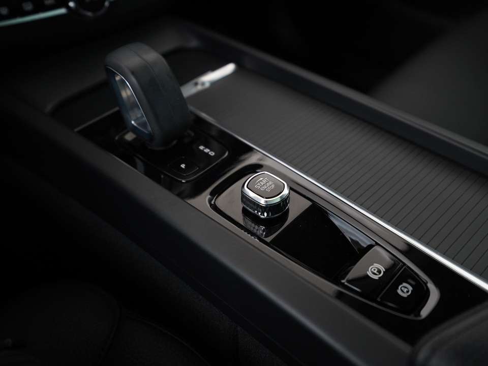 Volvo XC60 - Imagem 10