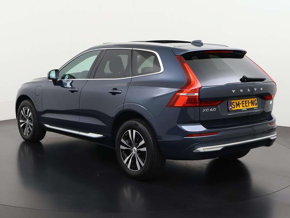 Volvo XC60 - Imagem 7