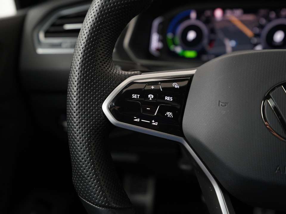 Car picture 7