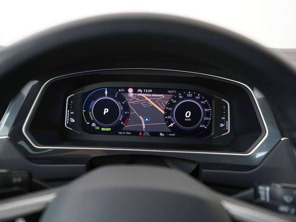 Car picture 8