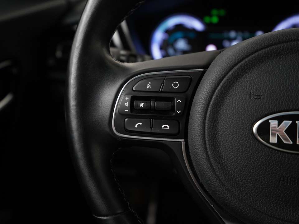 Car picture 7