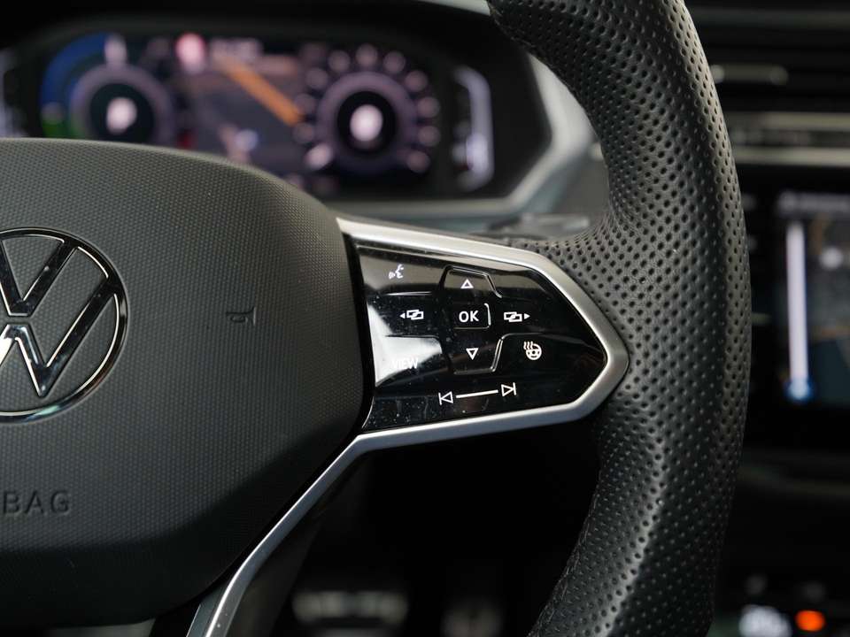 Car picture 9