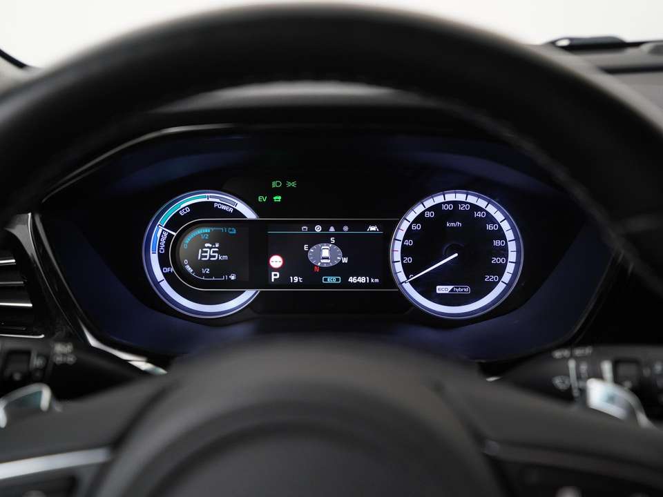 Car picture 8