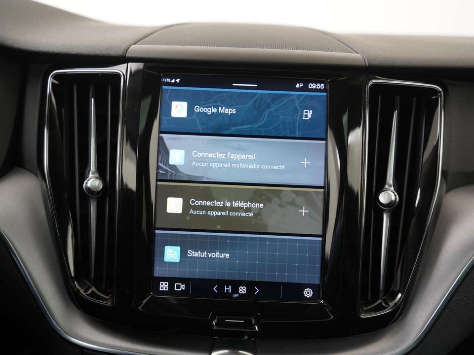 Volvo XC60 - Imagem 13