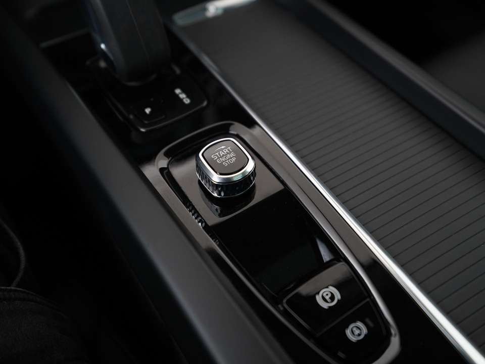 Volvo XC60 - Imagem 11