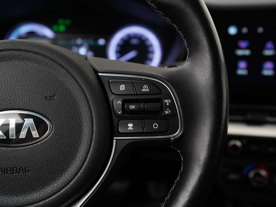 Car picture 9