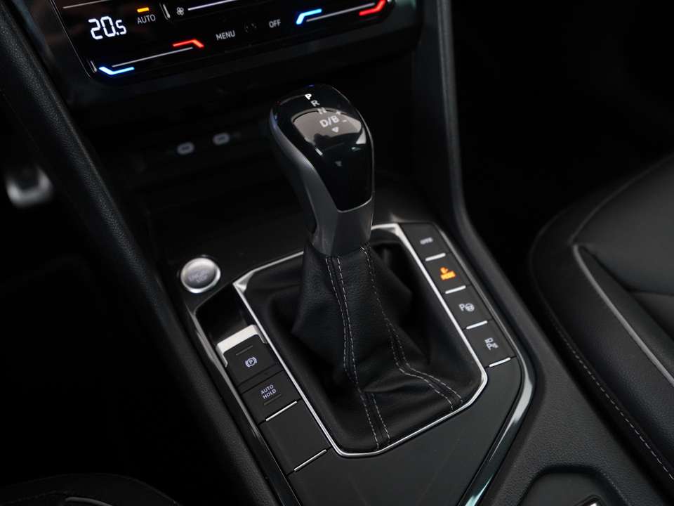 Car picture 10